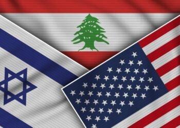 Israel warns Hezbollah amid ongoing ceasefire market stalemate