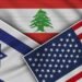 Israel warns Hezbollah amid ongoing ceasefire market stalemate