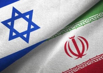 Israeli officials say no negotiation partner in Iran despite Trump’s outreach