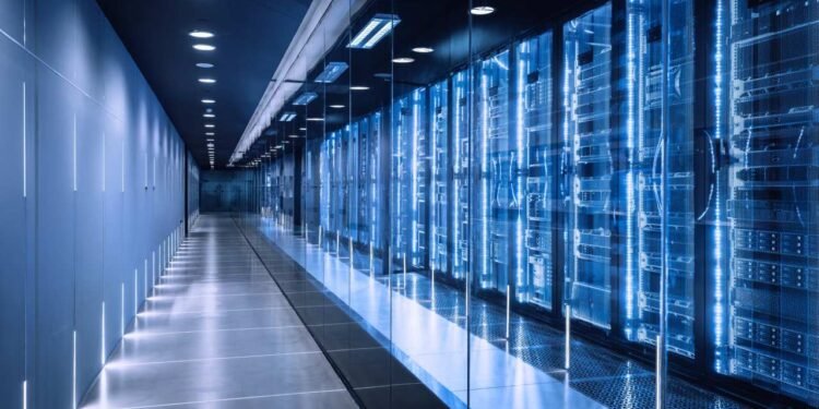 It’s been one of Wall Street’s most heated AI debates — and it may be totally missing the point