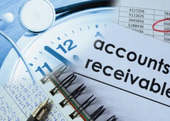 It’s not just patients who are sick of fighting health insurers. Doctors are frustrated, too.