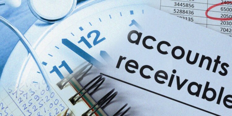 It’s not just patients who are sick of fighting health insurers. Doctors are frustrated, too.