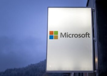 It’s time for a Microsoft ‘reset.’ Here’s what investors should focus on now.