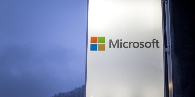 It’s time for a Microsoft ‘reset.’ Here’s what investors should focus on now.