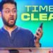 Iyaz Akhtar Wants You to Stop Cleaning Your Phone Wrong, and to Use These Safe Tips for 2026