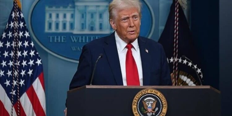 JD Vance cancels Islamabad trip as US-Iran ceasefire nears expiration