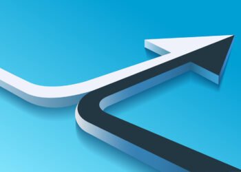 Broadly syndicated loans are "fundamentally different" to private credit and recent concerns in the private credit market have highlighted why they should not be confused with one another.