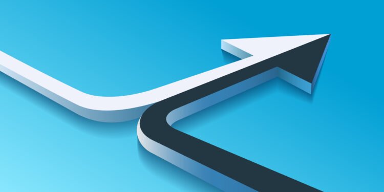 Broadly syndicated loans are "fundamentally different" to private credit and recent concerns in the private credit market have highlighted why they should not be confused with one another.