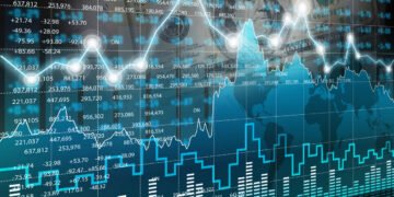JPMAM: No sign of 'significant deterioration' in credit quality in private credit funds