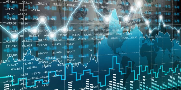 JPMAM: No sign of 'significant deterioration' in credit quality in private credit funds