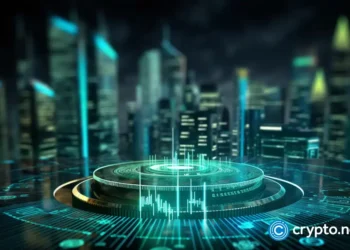 JPMorgan says tokenization will reshape funds industry - 1