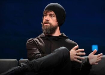Jack Dorsey’s Block pitches mini-AGI vision weeks after cutting nearly half its workforce