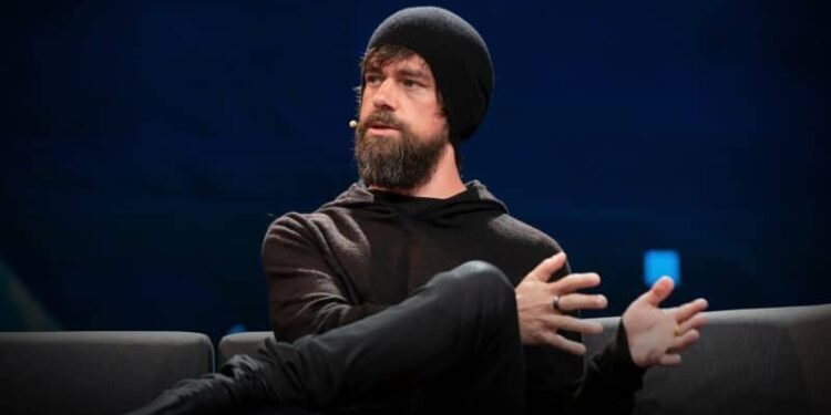 Jack Dorsey’s Block pitches mini-AGI vision weeks after cutting nearly half its workforce