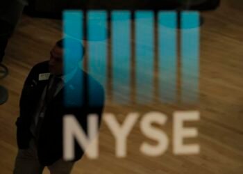 Jain Global to return investor cash, manage money for Millennium, sources say