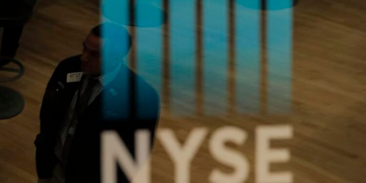 Jain Global to return investor cash, manage money for Millennium, sources say