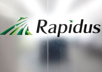 Japan approves additional $4 billion for chipmaker Rapidus