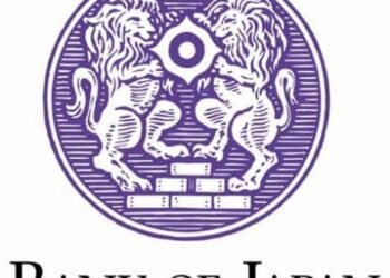 Japan commits $10B to aid Asia amid Iran-linked oil crisis