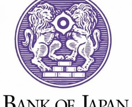 Japan commits $10B to aid Asia amid Iran-linked oil crisis