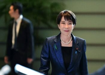 Japan offers $10 billion support to help Asian neighbours secure oil