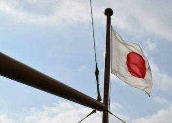 Japan’s Cabinet approves bill to regulate crypto as financial products