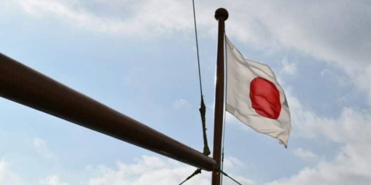 Japan’s Cabinet approves bill to regulate crypto as financial products