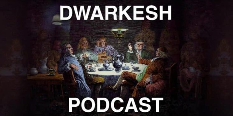 Jensen Huang: Nvidia’s role in transforming electrons to tokens, the exponential growth of AI agents, and overcoming semiconductor supply chain bottlenecks