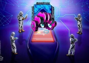 Jensen Huang says China Can Build Claude Mythos AI Models