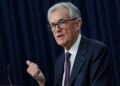Jerome Powell says he will continue to serve as a Fed governor, calls Trump criticism 'unprecedented'