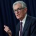 Jerome Powell says he will continue to serve as a Fed governor, calls Trump criticism 'unprecedented'