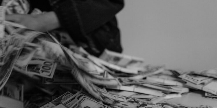 Job scams are rising - find out how to protect yourself