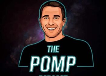 Jordi Visser: Bitcoin above $76,000 and Ethereum above $2,400 could signal market stability, AI demand prevents recession, and inflation may rise to levels not seen since the early 90s