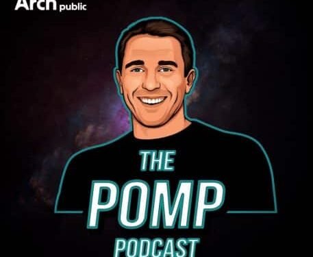 Jordi Visser: Secular bull market resilience, the Federal Reserve’s role in preventing downturns, and AI’s physical limits due to resource shortages