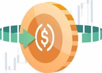 Justin Sun lawsuit against WLFI unsettles stablecoin market