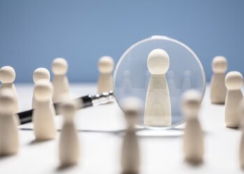 KKR appoints new MD for global wealth solutions