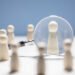 KKR appoints new MD for global wealth solutions