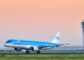 KLM Cancels More Than 150 Flights as Fuel Prices Continue to Soar