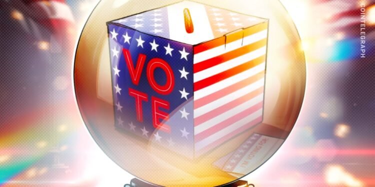 Kalshi Onboards Ex-Democratic Strategist amid Legal Troubles