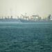 Kalshi bettors see Strait of Hormuz traffic normal by July
