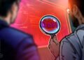 Kelp Exploit Spread 'Contagion' Throughout DeFi Ecosystem: Crypto Execs