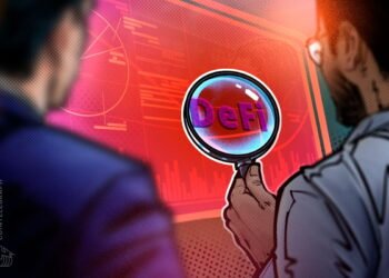 Kelp Exploit Spread 'Contagion' Throughout DeFi Ecosystem: Crypto Execs