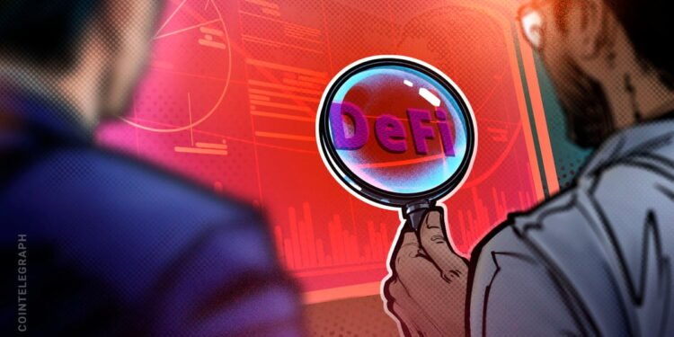 Kelp Exploit Spread 'Contagion' Throughout DeFi Ecosystem: Crypto Execs