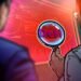 Kelp Exploit Spread 'Contagion' Throughout DeFi Ecosystem: Crypto Execs