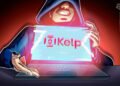 Kelp Hacked, Losses Climb to $293M As Other Protocols Impacted