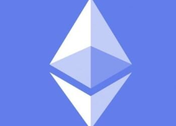 KelpDAO exploit causes AAVE ETH pool to utilization