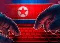 Ketman Project Identifies 100 North Korean IT Workers Working in Web3
