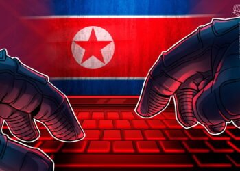 Ketman Project Identifies 100 North Korean IT Workers Working in Web3