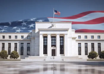 Kevin Warsh discloses crypto and AI investments ahead of Senate Fed hearing