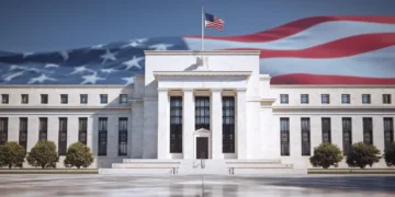 Kevin Warsh discloses crypto and AI investments ahead of Senate Fed hearing