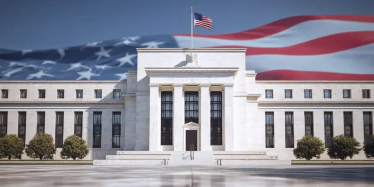 Kevin Warsh discloses crypto and AI investments ahead of Senate Fed hearing