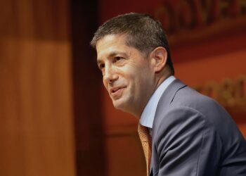 Kevin Warsh's Senate hearing: What to expect